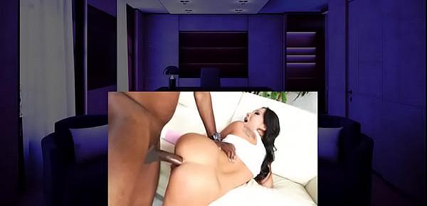 trendsBBC Anal Instructions for Sluts in Training (Dildo Roleplay)